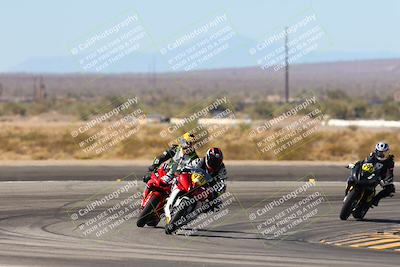 media/Feb-23-2025-2WTD (Sun) [[9604a77d5d]]/4-C Group/Session 2 (Turn 11)/